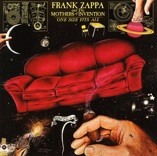 Frank-zappa-one-size-fits-all-new-vinyl