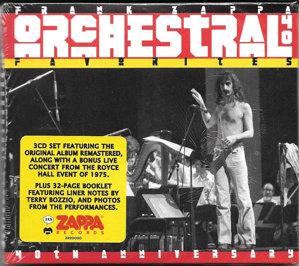 Frank-zappa-orchestral-favorites-40th-ann-new-cd