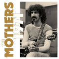 Frank Zappa - The Mothers 1971 (Super Deluxe Edition 8CD Box Set) (NEW CD)
