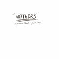Frank Zappa & The Mothers - Filmore East: June 1971 (50th Anniversary Expanded Edition)(New Vinyl)