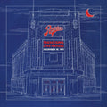 Frank Zappa & The Mothers - Rainbow Theatre: December 10, 1971 (New Vinyl)