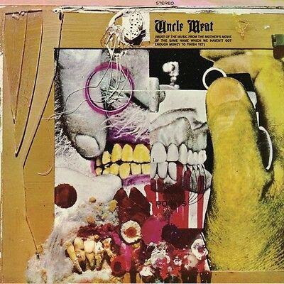 Frank-zappa-uncle-meat-new-vinyl