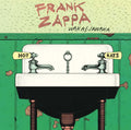 Frank Zappa - Waka/Jawaka (Green Vinyl) (New Vinyl)