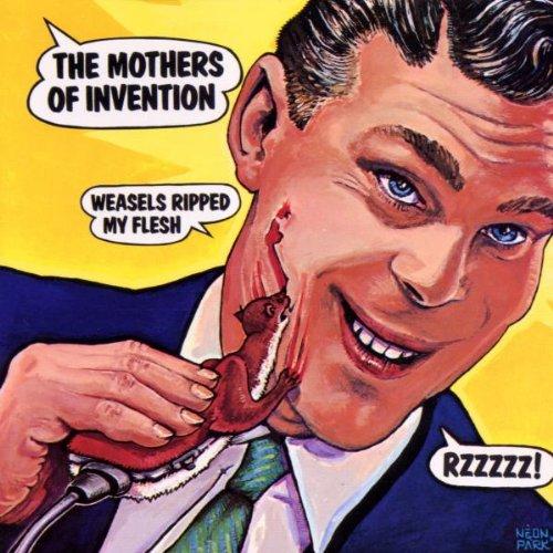 Frank-zappa-weasels-ripped-my-flesh-new-vinyl