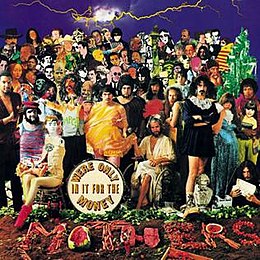 Frank-zappa-we-re-only-in-it-for-the-money-new-cd