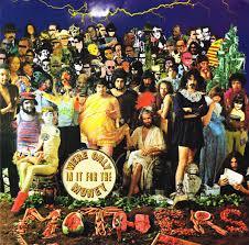 Frank-zappa-were-only-in-it-for-the-money-new-vinyl