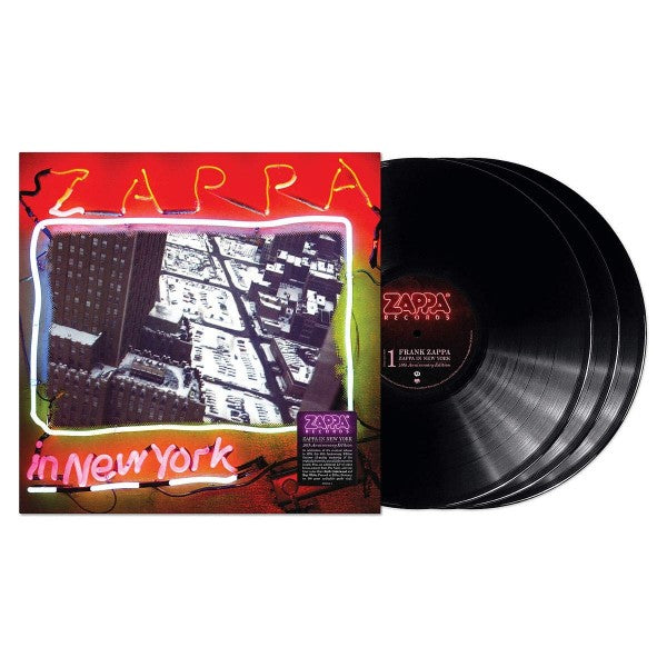 Frank-zappa-zappa-in-new-york-40th-ann-new-vinyl