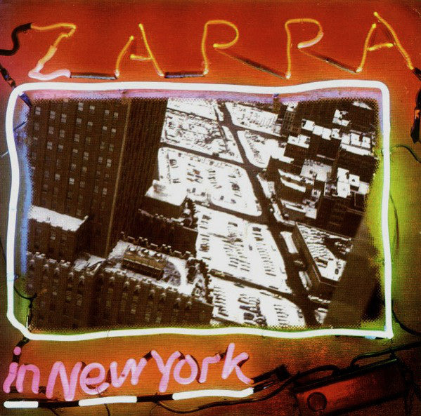 Frank-zappa-zappa-in-new-york-40th-ann-new-vinyl