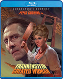Frankenstein-created-woman-new-blu-ray