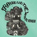 Frankie And The Witch Fingers - S/T (RSD 2022)(New Vinyl)