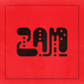 Frankie-and-the-witch-fingers-zam-new-vinyl