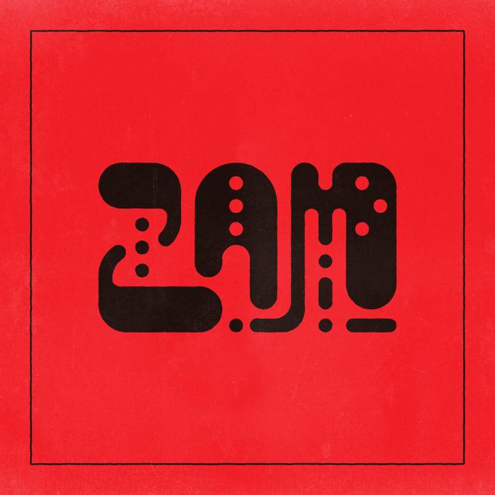 Frankie-and-the-witch-fingers-zam-new-vinyl