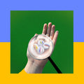 Frankie-cosmos-close-it-quietly-indieblue-new-vinyl