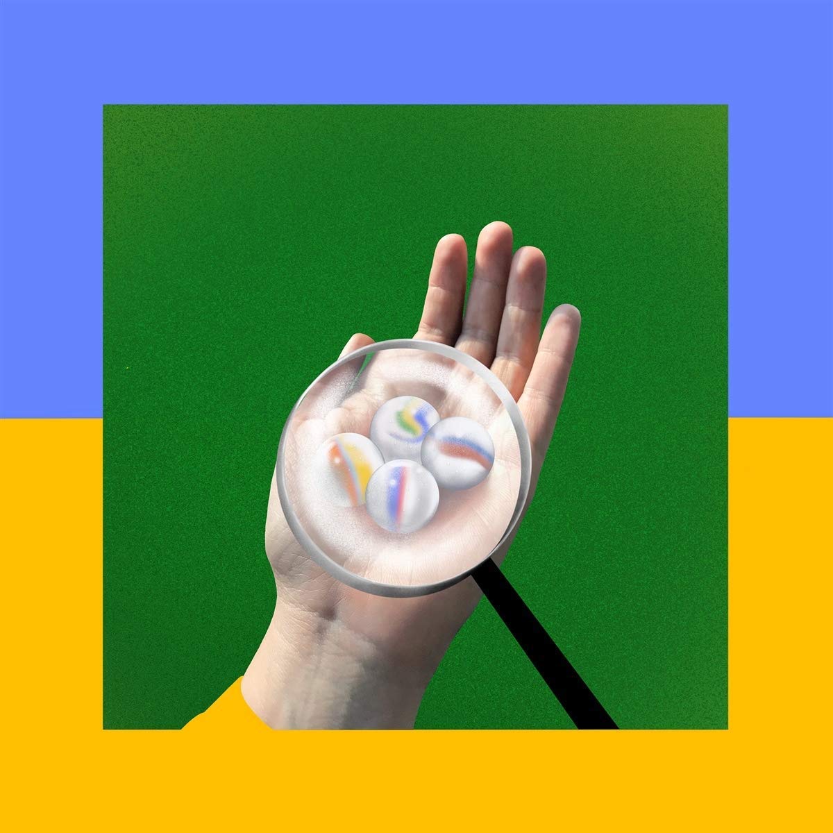 Frankie-cosmos-close-it-quietly-vinyl
