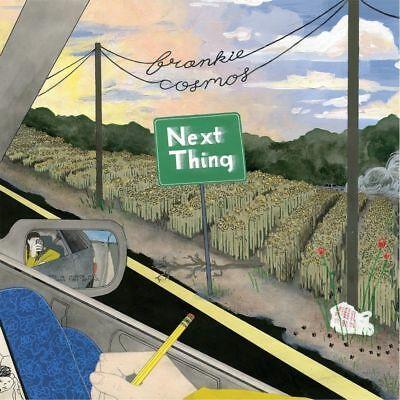 Frankie-cosmos-next-thing-new-vinyl