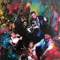 Frankie Goes To Hollywood - Altered Reels (RSD 2022) (New Vinyl)