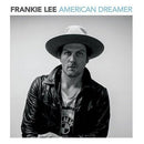 Frankie-lee-american-dreamer-new-vinyl
