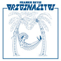 Frankie Reyes - Originalitos (New Vinyl)