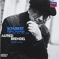 Franz-schubert-brendel-plays-schubert-2cd-new-cd