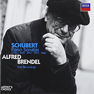 Franz-schubert-brendel-plays-schubert-2cd-new-cd