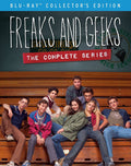 Freaks-and-geeks-complete-series-new-blu-ray