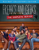 Freaks-and-geeks-complete-series-new-blu-ray