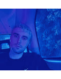 Fred Again.. - Actual Life 3 (January 1 - September 9 2022) [Clear] (New Vinyl)