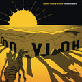 Freddie Gibbs & Madlib - Bandana Beats (New Vinyl)