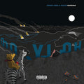 Freddie-gibbs-madlib-bandana-new-vinyl