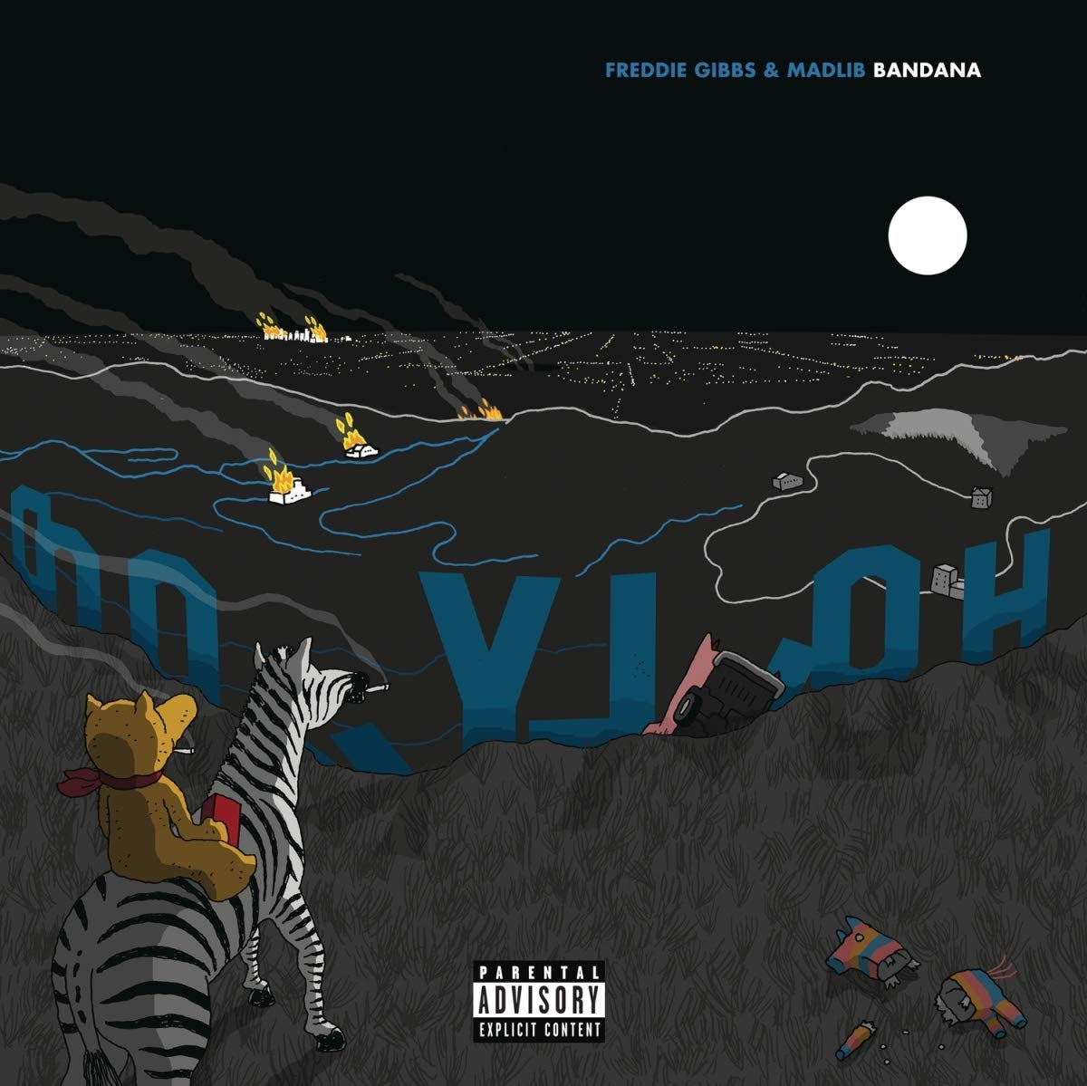 Freddie-gibbs-madlib-bandana-new-vinyl