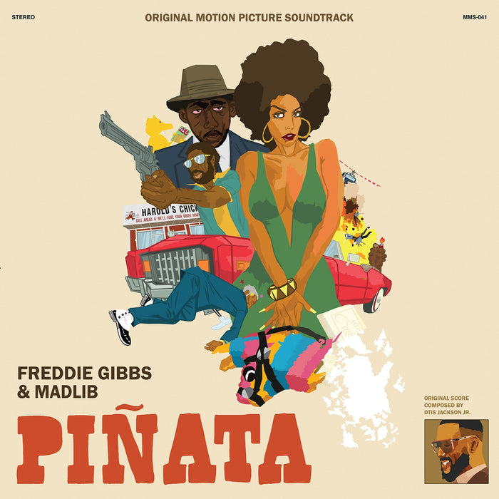 Freddie-gibbs-madlib-pinata-the-1974-version-rsd-2020-new-vinyl