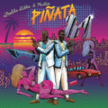 Freddie Gibbs & Madlib - Pinata: The 1984 Version (RSD 2021) (New Vinyl)