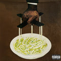 Freddie Gibbs and The Alchemist - Alfredo (New CD)