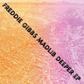 Freddie-gibbsmadlib-deeper-ep-new-vinyl