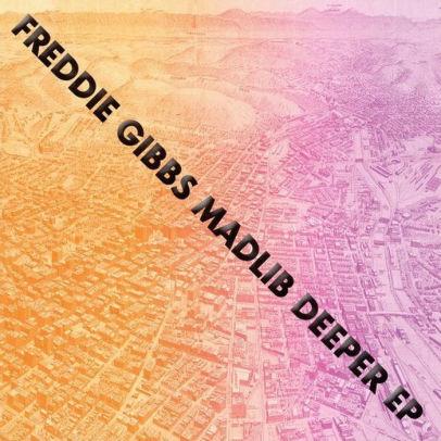 Freddie-gibbsmadlib-deeper-ep-new-vinyl