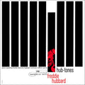 Freddie-hubbard-hub-tones-new-vinyl