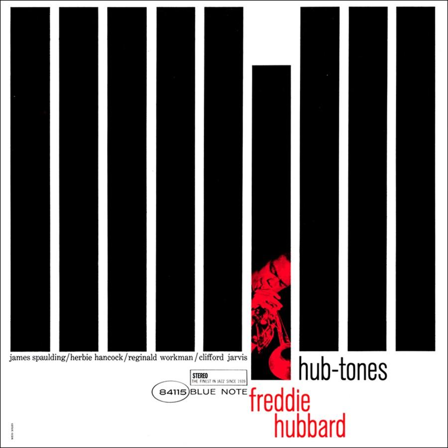 Freddie-hubbard-hub-tones-new-vinyl