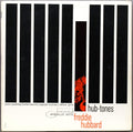 Freddie-hubbard-hub-tones-new-vinyl
