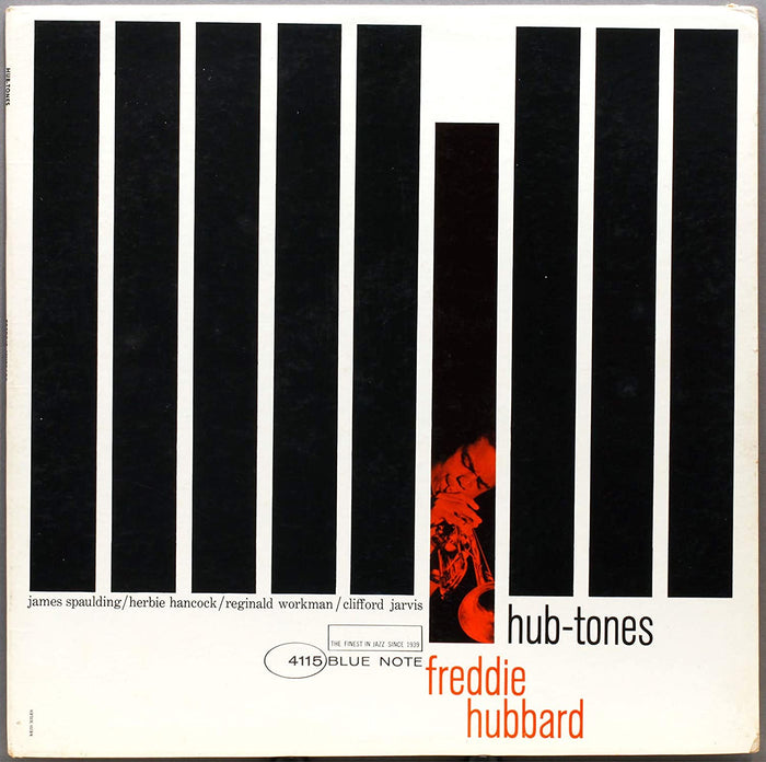 Freddie-hubbard-hub-tones-new-vinyl