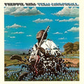 Freddie King - Texas Cannonball (New Vinyl