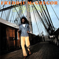 Freddie McGregor - Big Ship (New Vinyl)