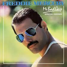 Freddie-mercury-mr-bad-guy-new-vinyl
