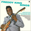 Freddy-king-sings-new-vinyl
