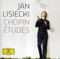 Frederic-chopin-etudes-opp-1025-new-cd
