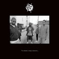 Freestyle Fellowship - To Whom It May Concern... (2LP) (New Vinyl)