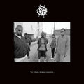 Freestyle Fellowship - To Whom It May Concern... (New CD)