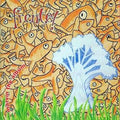 Frente! - Marvin The Album (30th Anniversary) (New Vinyl)