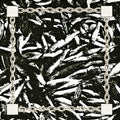 Fret - Because Of The Weak (New Vinyl)