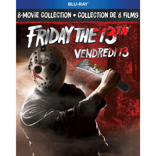 Friday-the-13th-8-movie-collection-new-blu-ray
