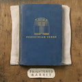 Frightened Rabbit - Pedestrian Verse (10th Anniversary Edition) (New CD)